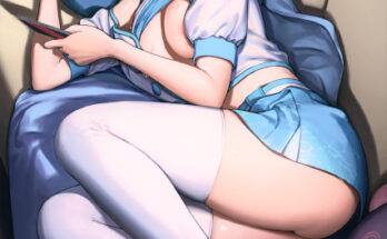 she-is-a-little-flustered.jpg