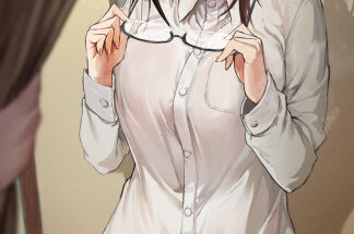 got-wet-in-the-rain.jpg