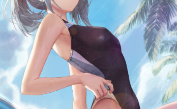 a-nice-body-fits-in-any-swimsuit.jpg