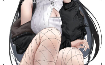 fishnets-original.jpg