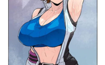 survival-of-the-lickest-kazama-akusa.jpg