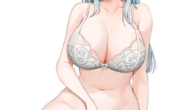 thick-and-shy-blue-haired-girl-covering-herself-lillly.jpg