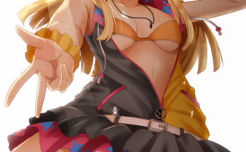 sweaty-idol-rika-from-idolmaster.jpg