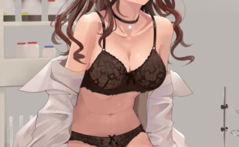 pjkka-cute-waifu-uwu.jpg