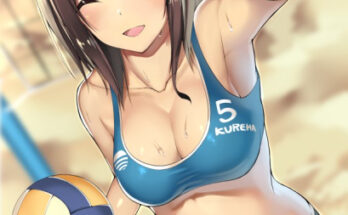volleyball-outfits-are-the-best-of-the-best.jpg