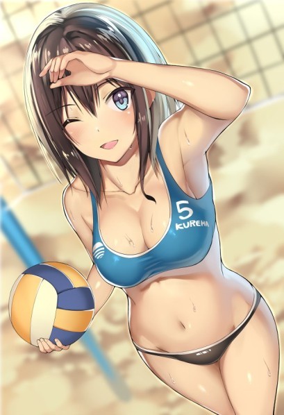 volleyball-outfits-are-the-best-of-the-best.jpg