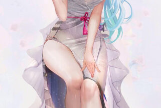 looking-so-cute-in-a-white-dress.jpg