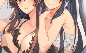 double-trouble-skckko.jpg