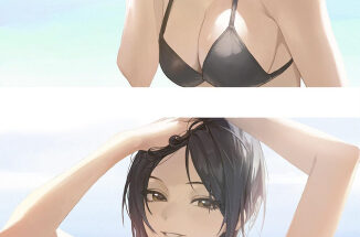 beach-date-with-senpai.jpg