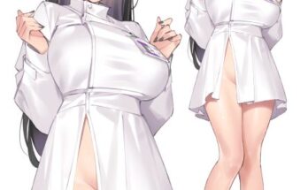 sexy-nurse-to-treat-the-patient-poppuqn-original.png