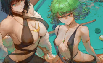 tatsumaki-fubuki-cutesexyrobutts-one-punch-man.jpeg