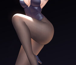 pretty-girl-in-bunny-suit-siun-13.jpg