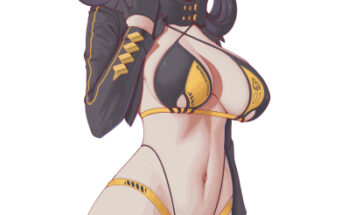adult-marnie-as-cyber-cat.jpg