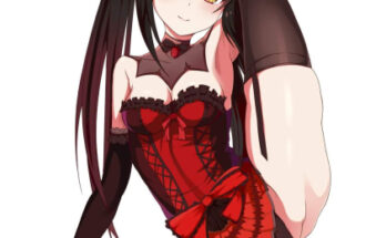 kurumi-is-always-flexible.jpg