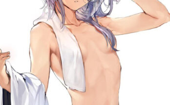 fresh-out-of-shower.jpg