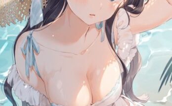 looking-pretty-at-the-beach.png