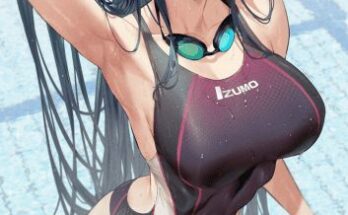 out-of-the-pool-in-a-competition-swimsuit-yuuichi-hiiragi-original.png