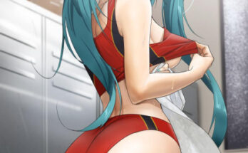 thick-vocaloid.jpg