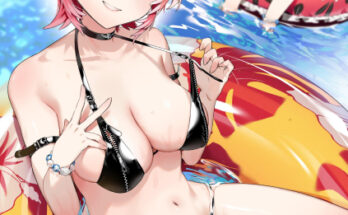 having-fun-on-a-pool-day.jpg