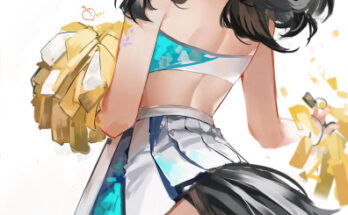 upskirt-booty-action.jpg