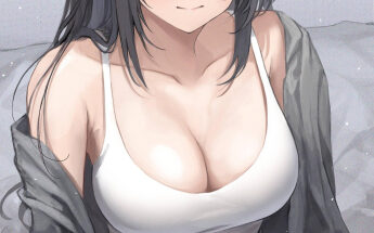 sitting-idly-on-a-bed.jpg