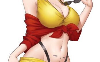 lucy-cosplaying-as-faye-valentine-by-whitter.png