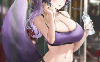 workout-fox-original.jpg
