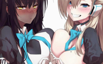 a-couple-of-maids-to-serve-every-desires.jpg