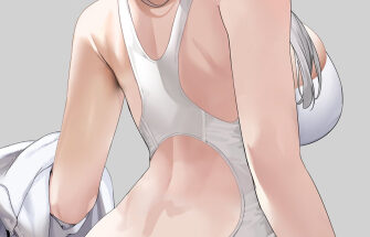 uzaki-heavenly-ass-uzaki-chan-wa-asobitail-marushin.jpg