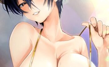 showing-off-the-new-matching-micro-bikini.png