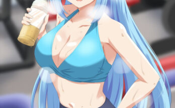 aqua-konosuba.jpg