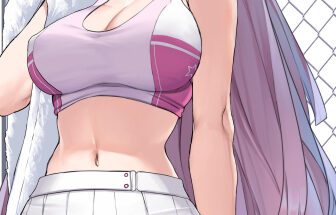 intrepid-tennis-break-dishwasher1910.jpg