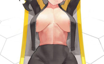 karens-perfect-body-zefrableu-monogatari.jpg