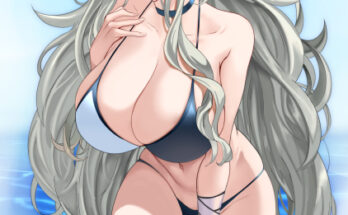 rosa-arknights-nyamota.jpg