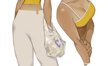 cute-girl-in-yellow-top-morryevans.jpg