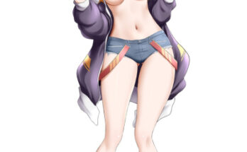 ryuko-stuns-in-summer-fashion.jpg