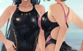 competition-swimsuits-are-dope-skchkkokancolle.jpg