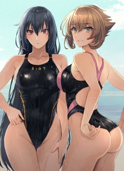 competition-swimsuits-are-dope-skchkkokancolle.jpg