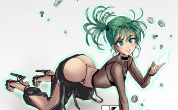 tatsumaki-showing-off-her-full-ass-in-fine-gothicc-outfit.jpg