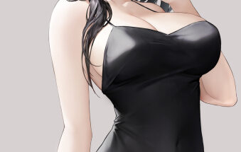 tight-black-dress.jpg