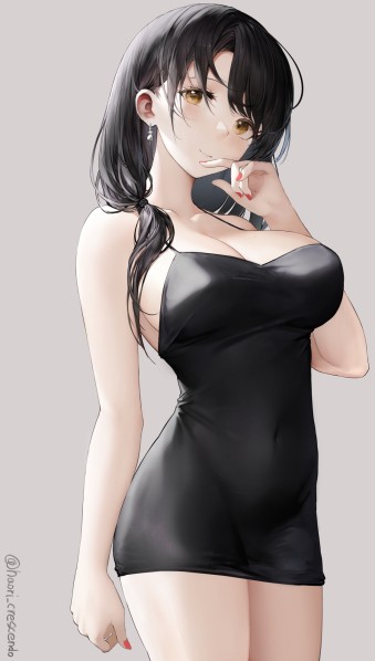 tight-black-dress.jpg