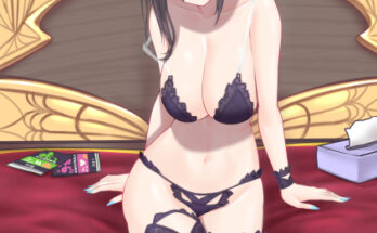 agent-lingerie-girls-frontline-popoman.jpg