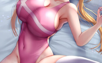 stretched-out-one-piece-tiri-man.jpg
