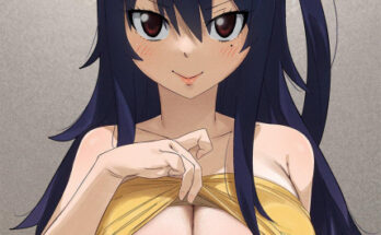 homura-shirt-lift-gaston18-edens-zero.jpg