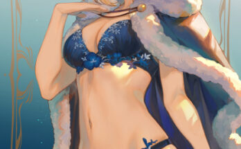 lingerie-beauty-king-artoria.jpg