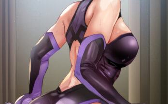 mash-kyrielight-daraz-fate-grand-order.jpg
