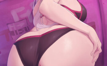 swimsuit-jeanne-alter.jpg