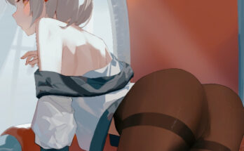 mios-got-a-hell-of-a-ass-xenoblade-chronicles-3.jpg