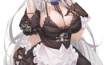 best-maid-outfit-for-her.jpg