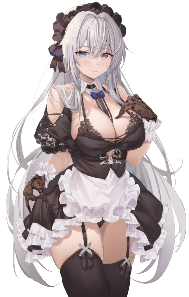 best-maid-outfit-for-her.jpg